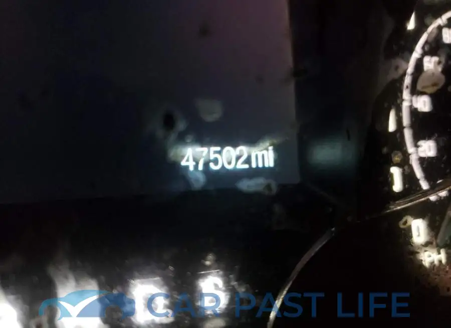 1FTER4FH0LLA87790# 8