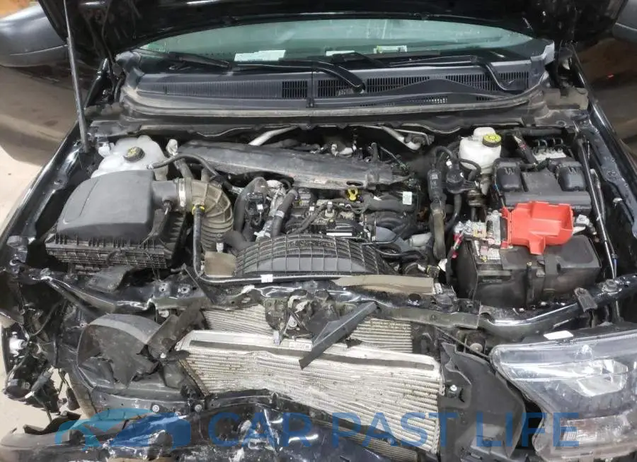 1FTER4FH0LLA87790# 7