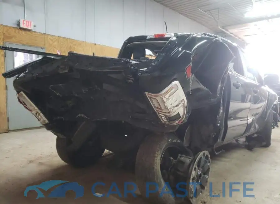 1FTER4FH0LLA87790# 9
