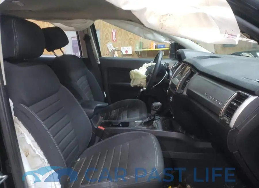 1FTER4FH0LLA87790# 5