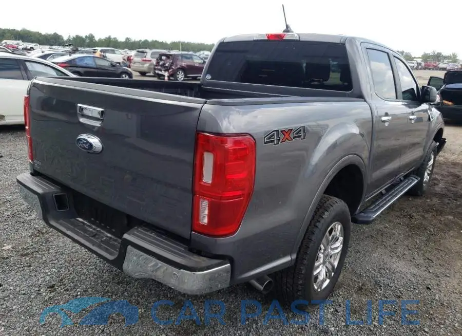 1FTER4FH9MLD90729# 4