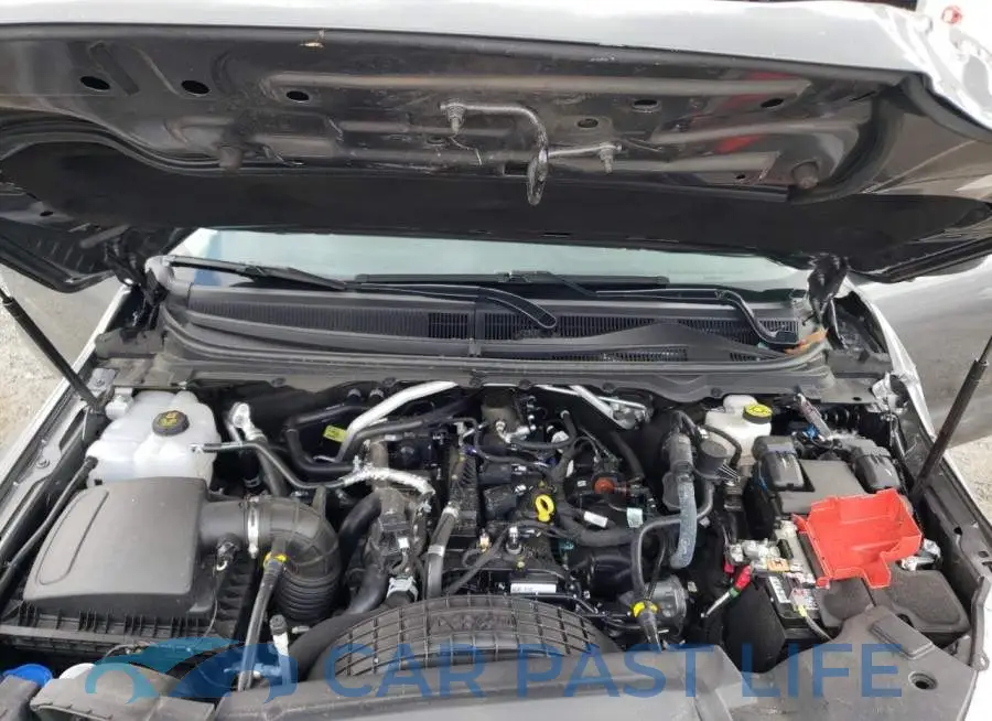 1FTER4FH9MLD90729# 7