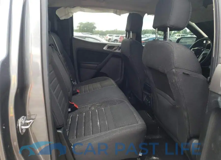 1FTER4FH9MLD90729# 6