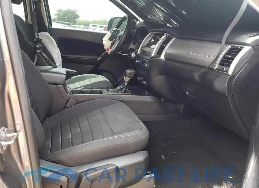 1FTER4FH9MLD90729# 5