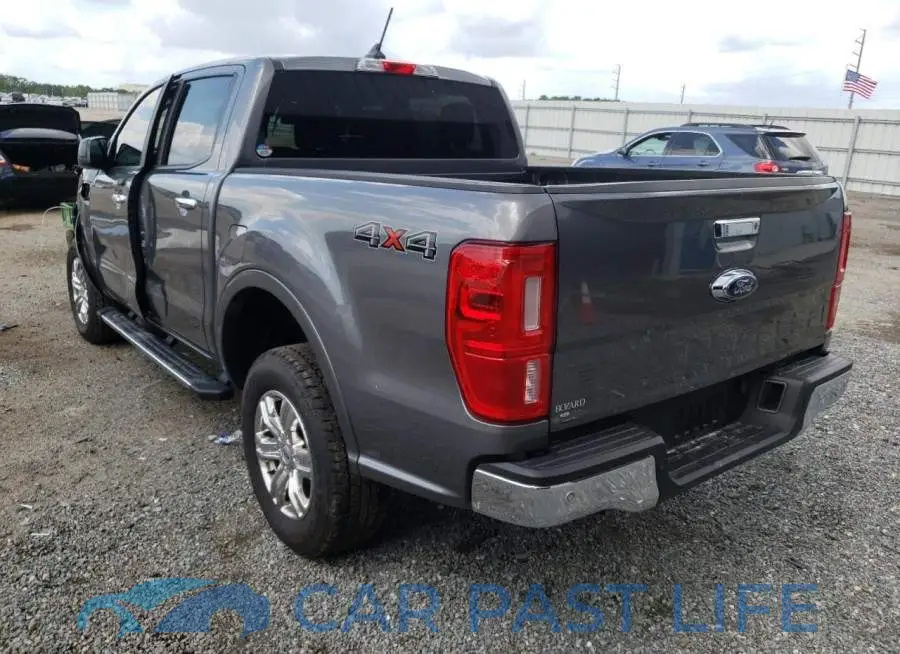 1FTER4FH9MLD90729# 3