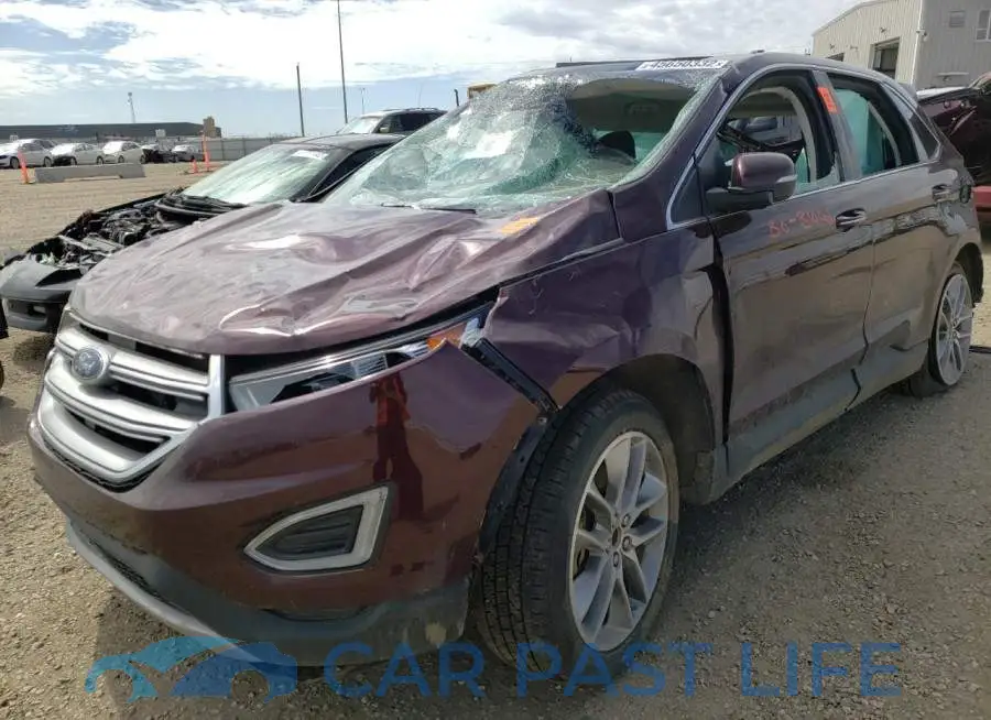 2FMPK4K91JBC56803# 2