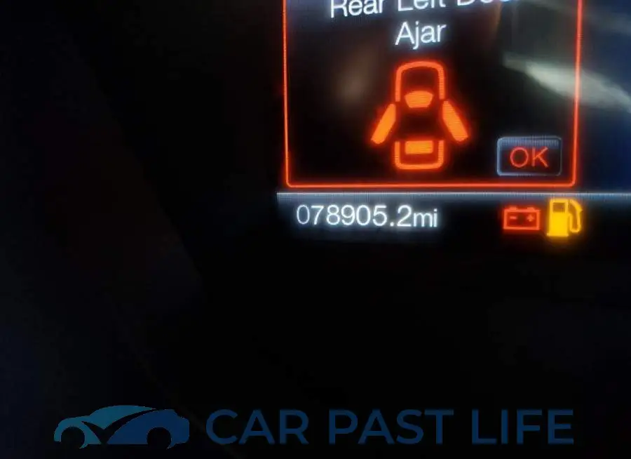 3FA6P0VP0HR329150# 8