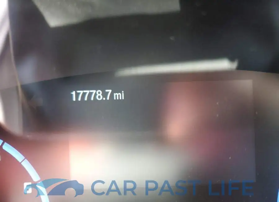 3FMCR9B62MRA01385# 8