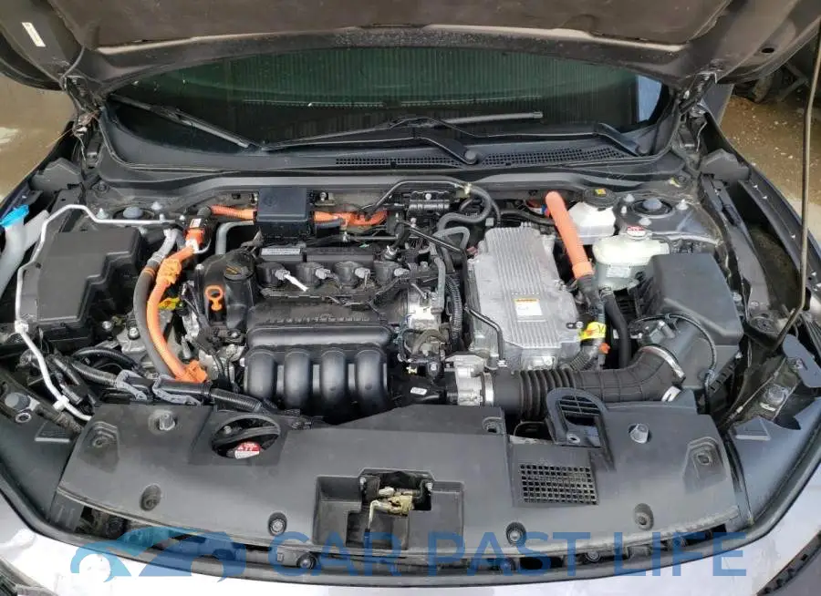 19XZE4F95KE028084# 7