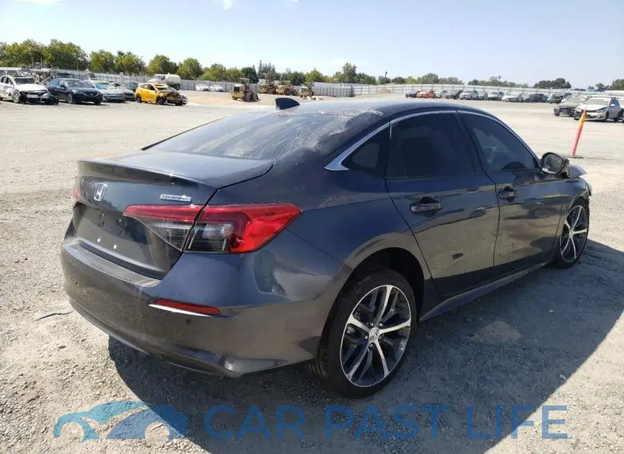 2HGFE1F95NH305361# 4