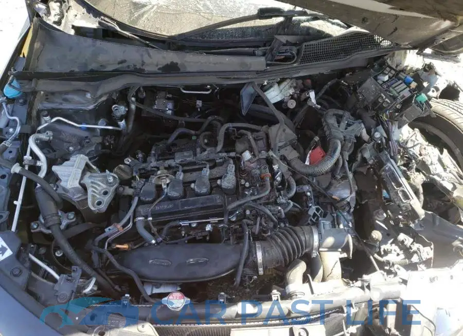 2HGFE1F95NH305361# 7