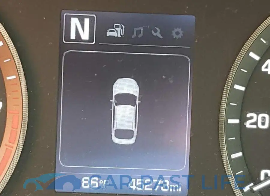 5NPE34AF6HH439161# 8