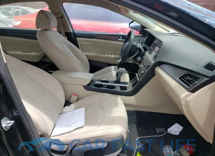 5NPE34AF6HH439161# 5