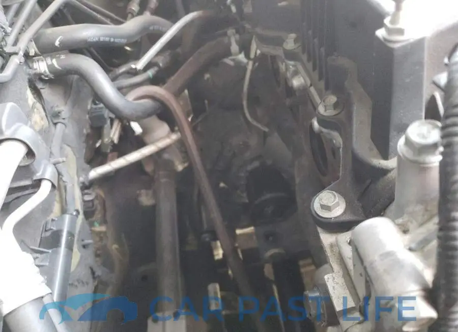 5NPE34AF6HH439161# 9