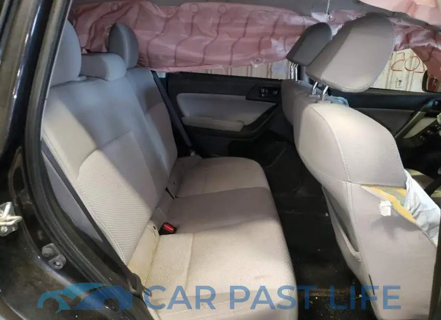 JF2SJAAC8HG586147# 6