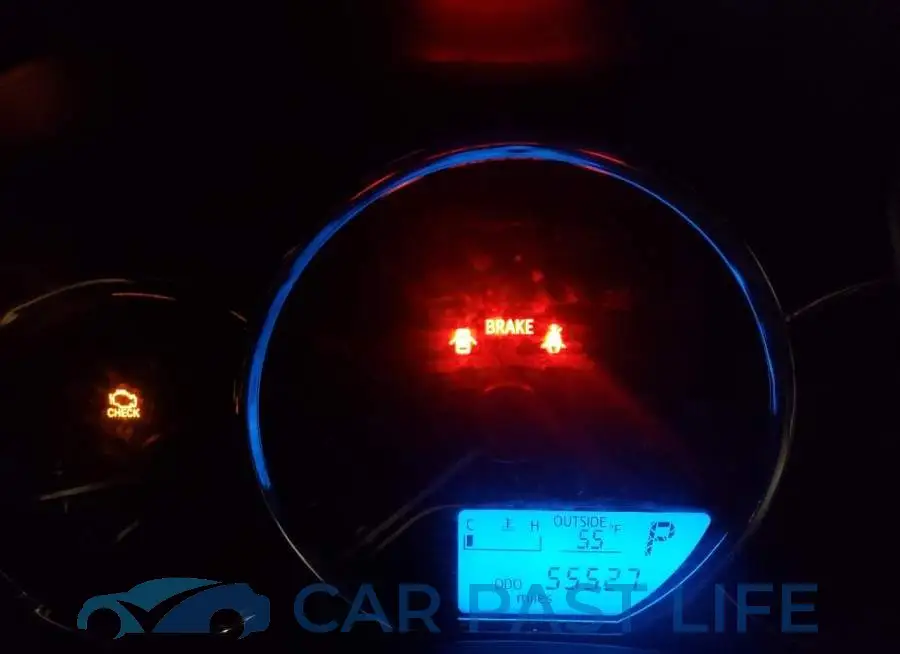 2T1BURHE4GC573601# 8
