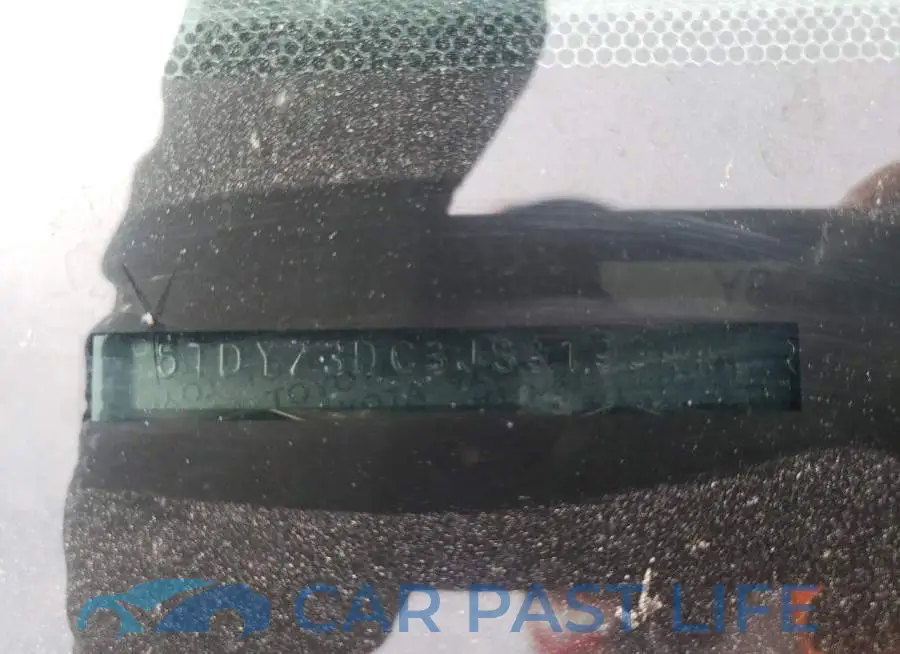 5TDYZ3DC3JS919844# 10