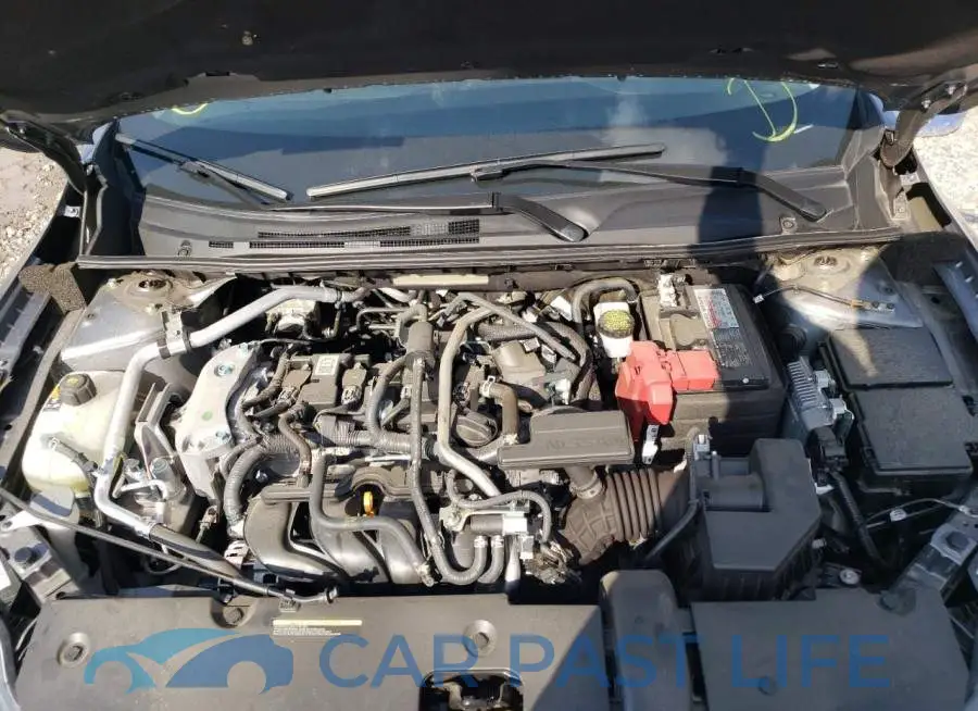3N1AB8CV8MY234051# 7