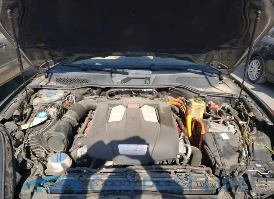 WP1AE2A28GLA61881# 7