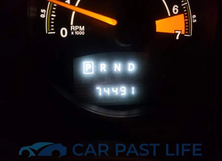 1C4NJPBAXGD524406# 8