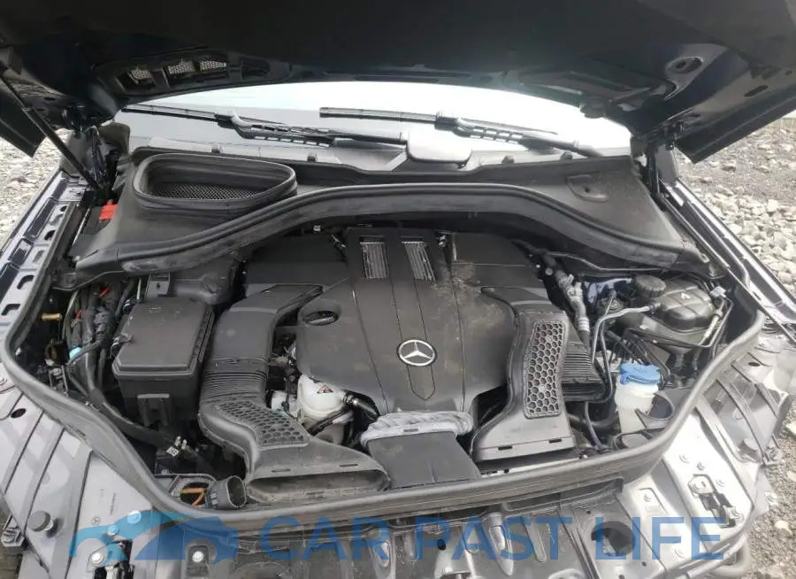 4JGDF6EE2KB230780# 7