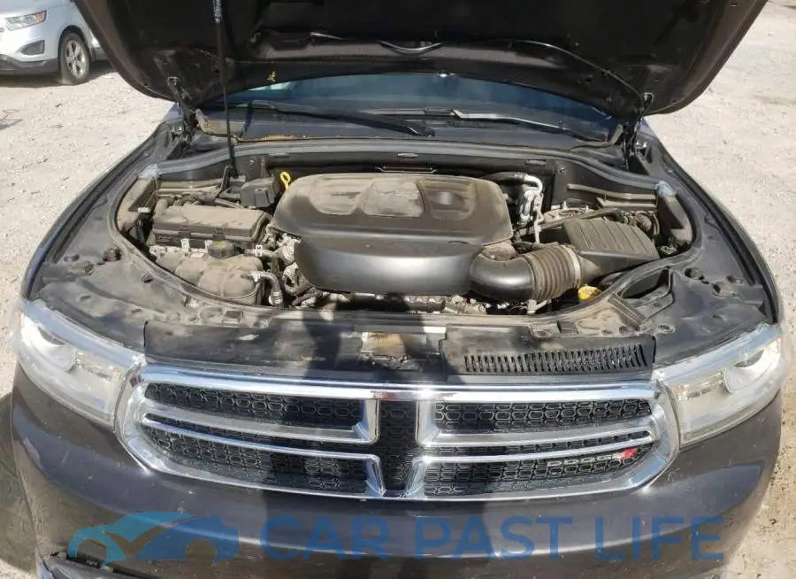 1C4RDHAG1LC142091# 7