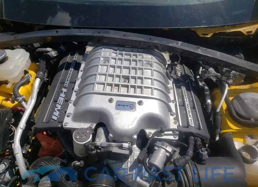2C3CDZC93JH151934# 7