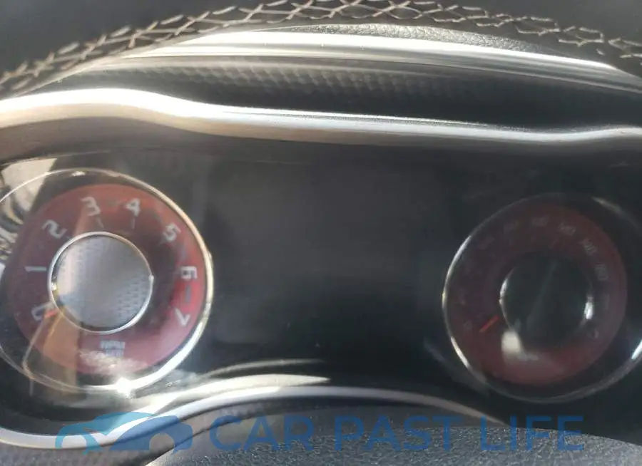 2C3CDZC93JH151934# 8