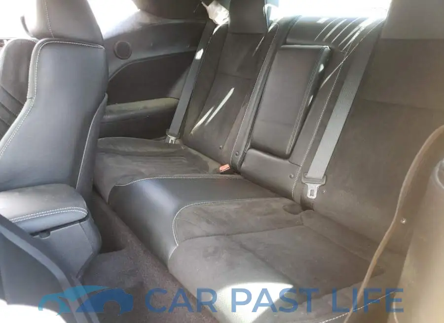 2C3CDZC93JH151934# 6