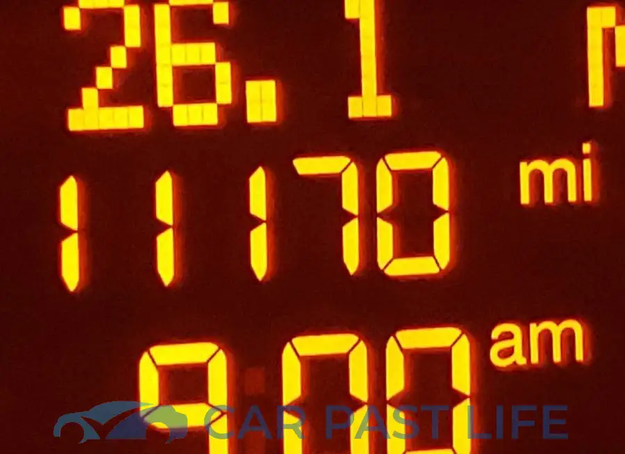 ZFBHRFAB3M6T92005# 8