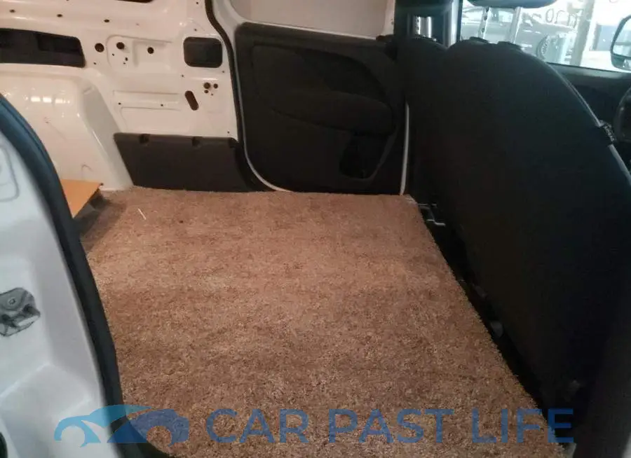 ZFBHRFAB3M6T92005# 6