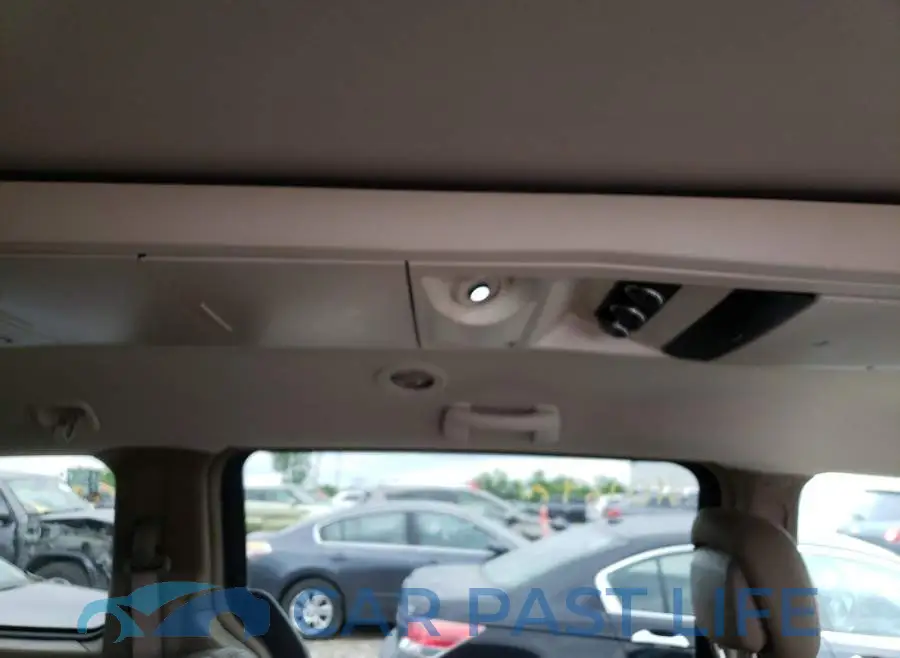 2C4RC1BG7GR230665# 9