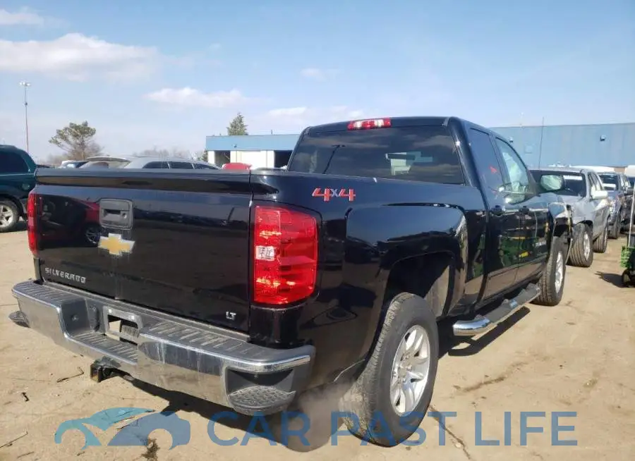 1GCVKREH9JZ352669# 4