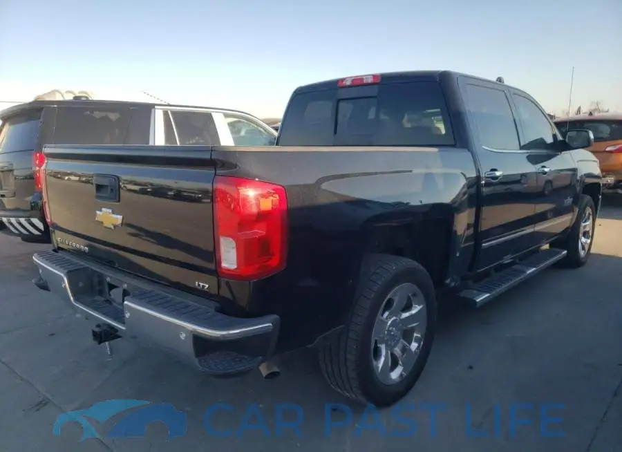 3GCPCSEC5JG364674# 4