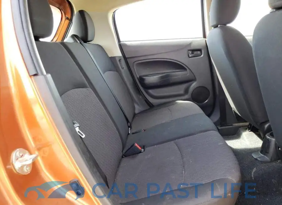 ML32A3HJ6LH009394# 6