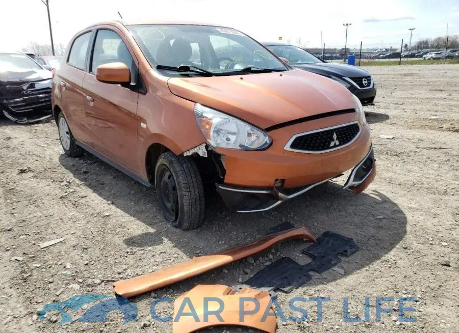 ML32A3HJ6LH009394# 1
