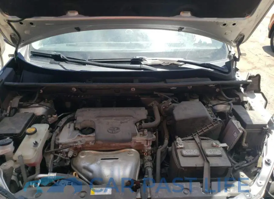 2T3RFREV1HW619891# 7