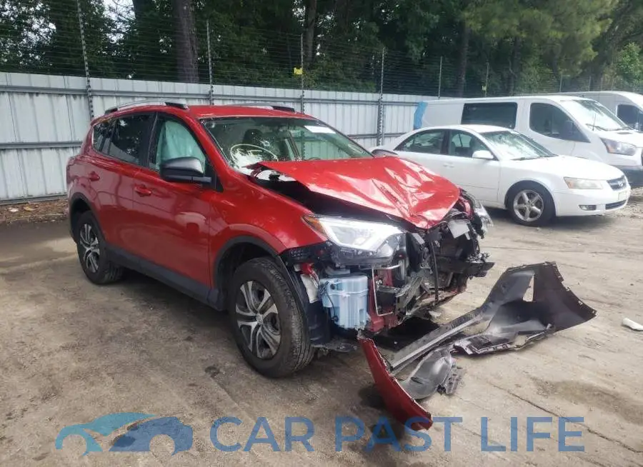 2T3ZFREV7GW240134# 1
