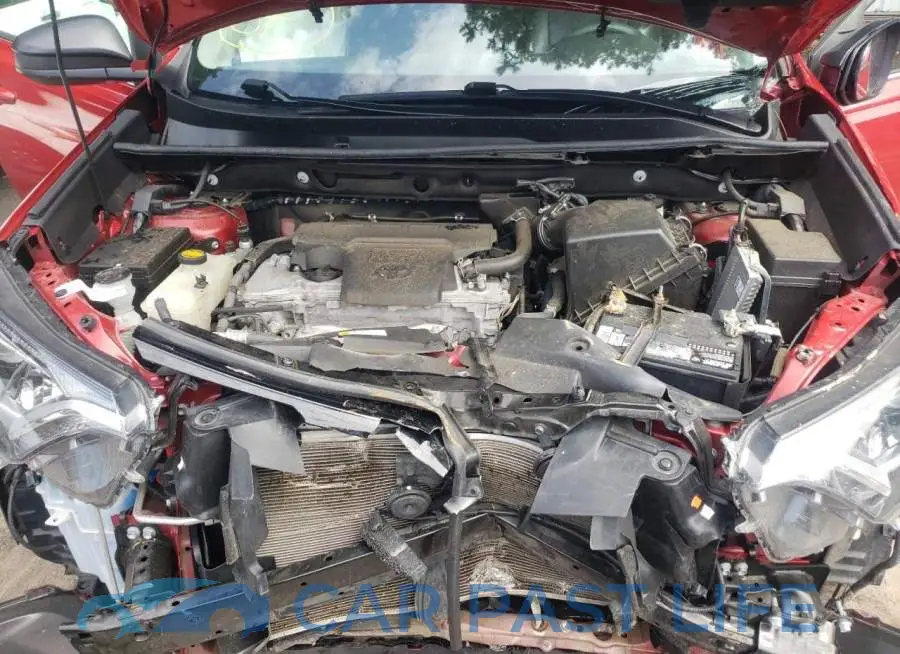 2T3ZFREV7GW240134# 7