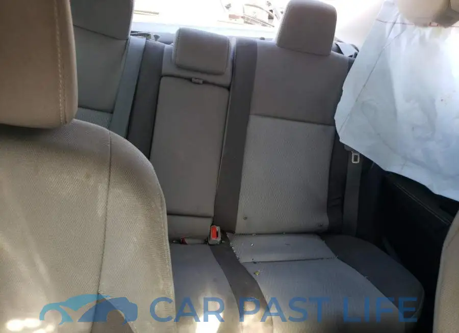 5YFBURHE2HP689722# 6