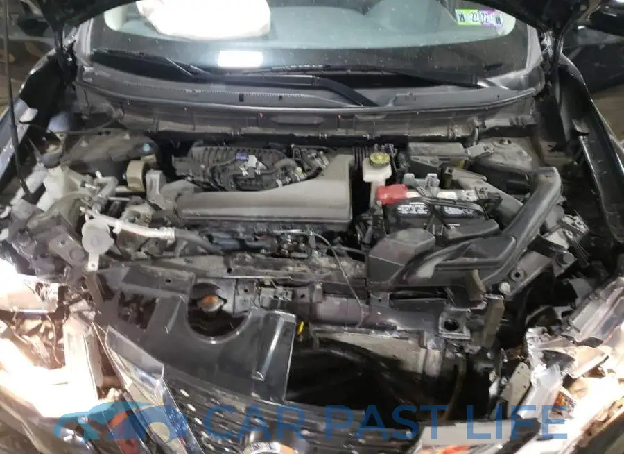 KNMAT2MV9HP519970# 7