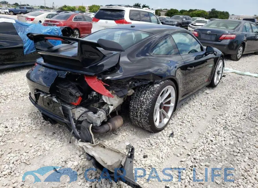 WP0AC2A9XJS175589# 4