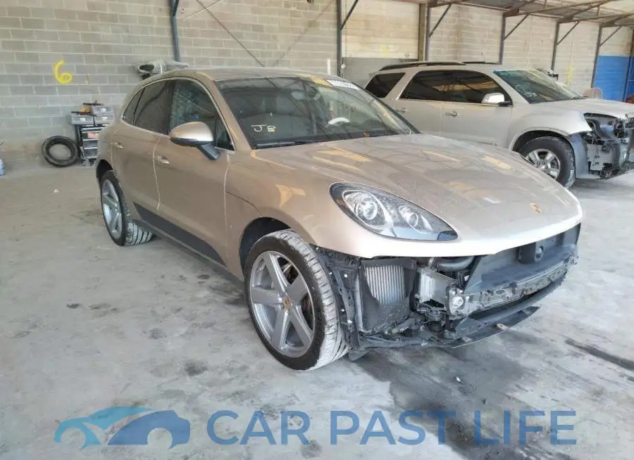 WP1AB2A50HLB16165# 1