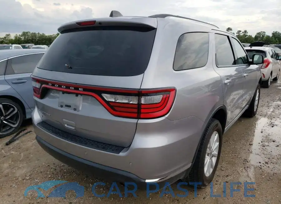 1C4RDJAG7KC755368# 4