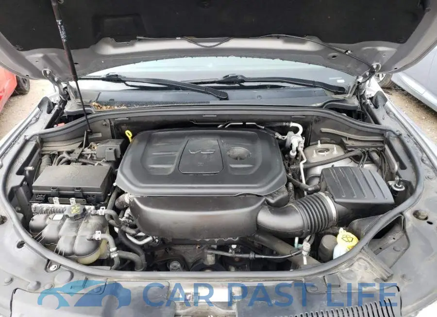1C4RDJAG7KC755368# 7