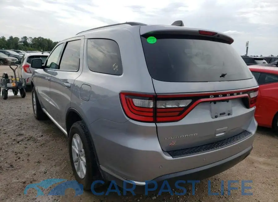 1C4RDJAG7KC755368# 3