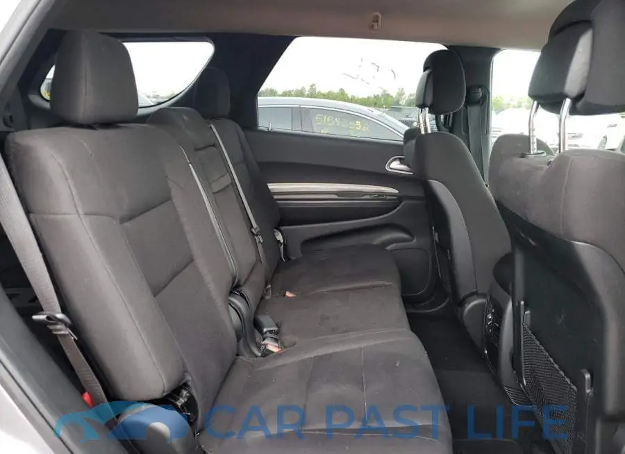1C4RDJAG7KC755368# 6