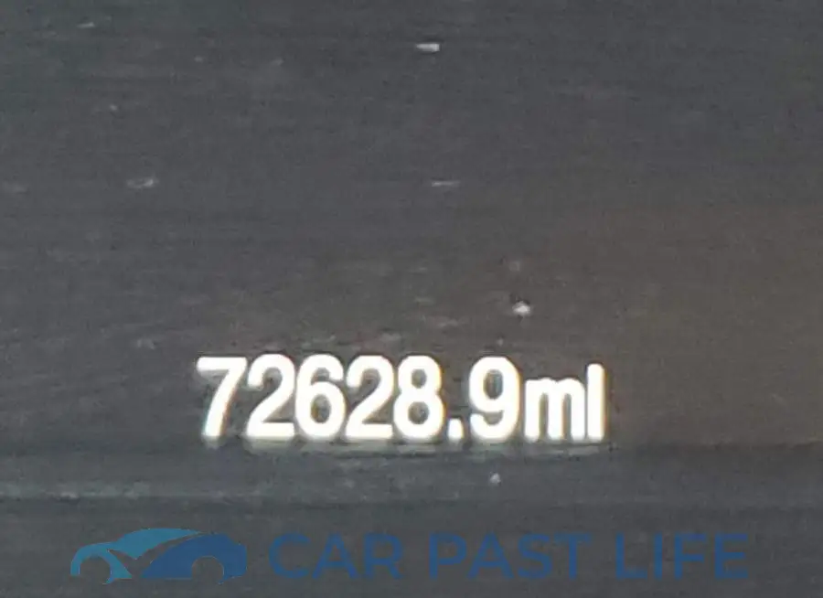 5LMCJ1C96HUL02027# 8