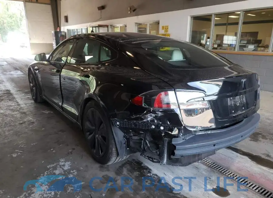 5YJSA1E55MF441999# 3