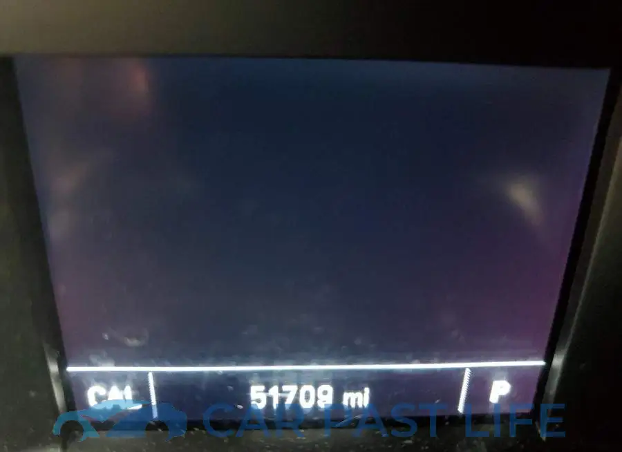 1GNERFKW3KJ107354# 8